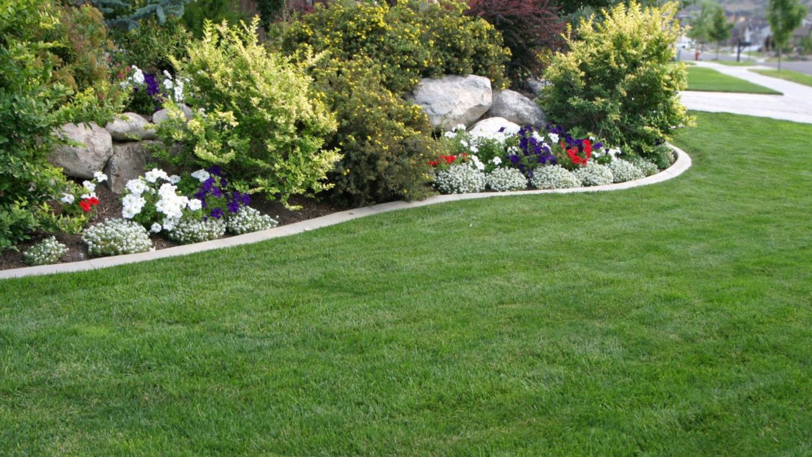 How to Get a Professional Landscape Design in Omaha